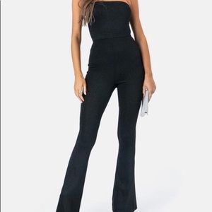 New adika jumpsuit